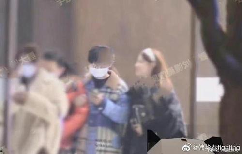 周大锤最新爆料视频,揭秘事件背后惊人真相  第2张