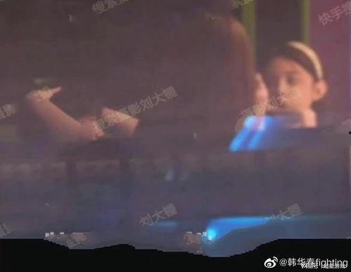周大锤最新爆料视频,揭秘事件背后惊人真相  第3张