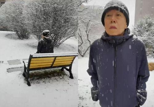 爆料网红小沈龙视频,揭秘娱乐圈惊人内幕 第1张 爆料网红小沈龙视频,揭秘娱乐圈惊人内幕 第1张