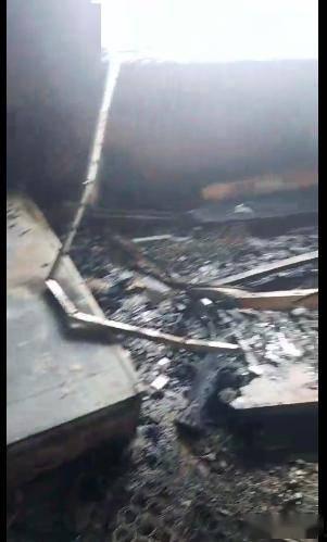 邯郸一小区爆料事件最新 第2张 邯郸一小区爆料事件最新 第2张