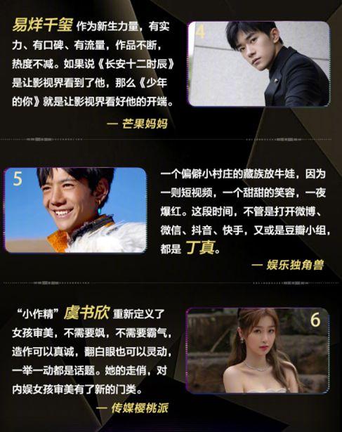 全娱乐爆料官号,娱乐圈幕后真相大曝光! 第3张 全娱乐爆料官号,娱乐圈幕后真相大曝光! 第3张