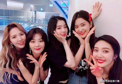 女团抽奖爆料视频播放网站,热门视频网站带你一探究竟 第2张 女团抽奖爆料视频播放网站,热门视频网站带你一探究竟 第2张