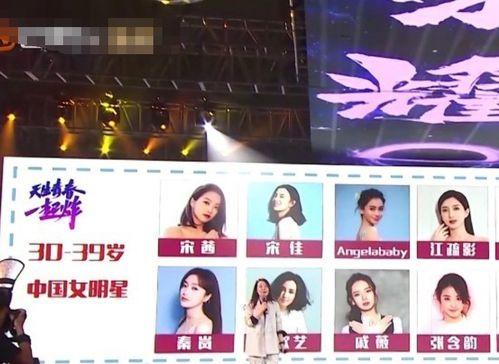 女团抽奖爆料视频播放网站,热门视频网站带你一探究竟 第3张 女团抽奖爆料视频播放网站,热门视频网站带你一探究竟 第3张