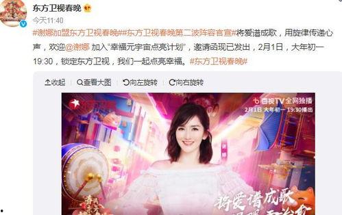 谢娜爆料录音视频大全下载,揭秘娱乐圈幕后故事