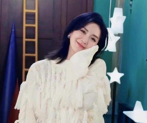 谢娜爆料录音视频大全下载,揭秘娱乐圈幕后故事  第3张