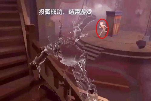 园丁角色视频爆料,视频爆料揭示神秘身份与超能力 第3张 园丁角色视频爆料,视频爆料揭示神秘身份与超能力 第3张
