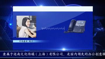 电话爆料视频模板下载免费,一键下载，免费获取独家资讯！  第3张