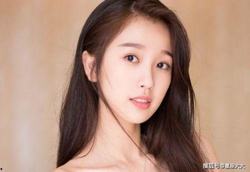 王鹤棣虞书欣圈内人爆料,圈内人揭秘甜蜜背后的真相 第2张 王鹤棣虞书欣圈内人爆料,圈内人揭秘甜蜜背后的真相 第2张