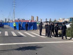 通辽最新爆料,最新爆料揭示城市新动向