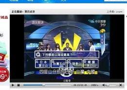 台湾娱乐爆料,明星幕后故事大曝光！  第1张