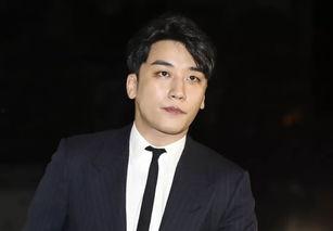 林晓峰最新爆料新闻视频,揭秘事件背后惊人真相