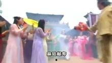 麻姑完整版在线观看,穿越时空的仙子传说 第3张 麻姑完整版在线观看,穿越时空的仙子传说 第3张