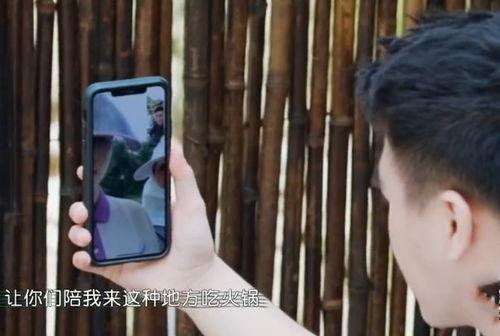 四太爆料何猷君视频,揭秘豪门背后的真相 第2张 四太爆料何猷君视频,揭秘豪门背后的真相 第2张