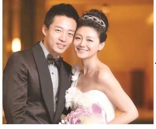 最新爆料汪小菲结婚了吗 第2张 最新爆料汪小菲结婚了吗 第2张