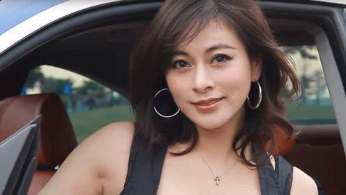 娱乐八卦爆料神,明星幕后故事大曝光！
