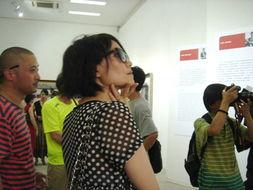 798王子彦最新爆料,娱乐圈背后的惊人真相  第2张