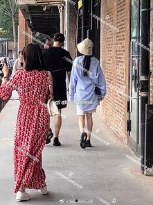 798王子彦最新爆料,娱乐圈背后的惊人真相  第3张