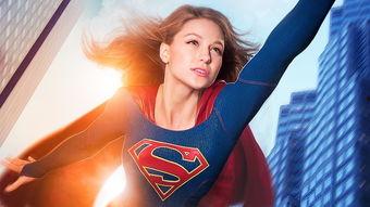 女超人第一季在线观看,超能力觉醒,正义之战拉开序幕 第2张 女超人第一季在线观看,超能力觉醒,正义之战拉开序幕 第2张