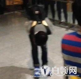 王俊凯明星热点爆料视频,揭秘明星背后的真实生活 第3张 王俊凯明星热点爆料视频,揭秘明星背后的真实生活 第3张