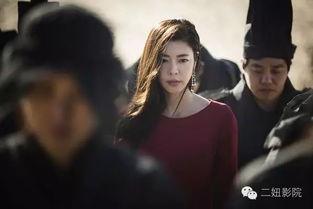 花葬 韩国电影在线观看,韩国感人电影,生死相依的情感之旅 第3张 花葬 韩国电影在线观看,韩国感人电影,生死相依的情感之旅 第3张