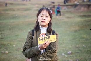 吴倩爆料杨幂视频大全最新,视频大全揭秘娱乐圈风云 第3张 吴倩爆料杨幂视频大全最新,视频大全揭秘娱乐圈风云 第3张
