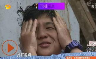 在线观看变形记,穿越时空的奇幻之旅  第2张