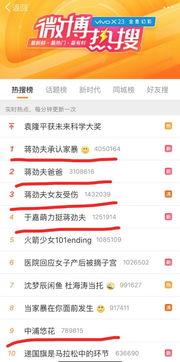 哪家新闻爆料最好,哪家新闻爆料力压群雄，真相大起底！  第1张