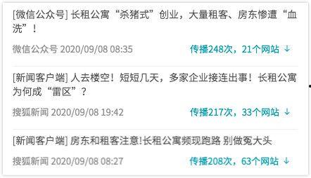 哪家新闻爆料最好,哪家新闻爆料力压群雄，真相大起底！  第2张