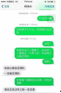 草根新闻爆料,揭秘背后真相，揭开事件神秘面纱
