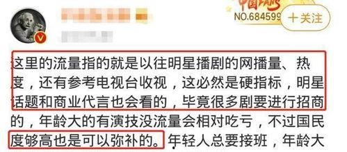 最新爆料彭小冉视频大全,精彩瞬间大盘点 第1张 最新爆料彭小冉视频大全,精彩瞬间大盘点 第1张