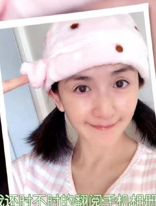 大娜姐最新邻居爆料是真的吗,真相揭秘,事件真实性引热议 第3张 大娜姐最新邻居爆料是真的吗,真相揭秘,事件真实性引热议 第3张