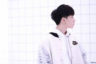 汪苏泷最新消息爆料视频,音乐人生新篇章  第3张