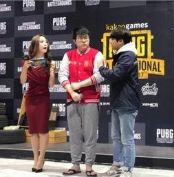 godv最新爆料,揭秘电竞圈幕后风云 第3张 godv最新爆料,揭秘电竞圈幕后风云 第3张