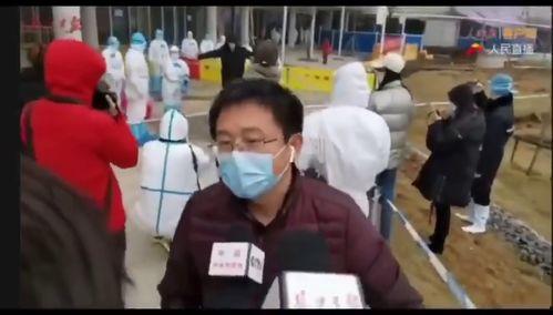 缅甸医生爆料视频最新版,最新爆料视频曝光惊人内幕 第2张 缅甸医生爆料视频最新版,最新爆料视频曝光惊人内幕 第2张