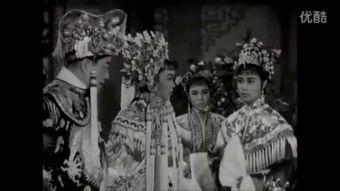 罗宫春色 观看 在线 第1张 罗宫春色 观看 在线 第1张