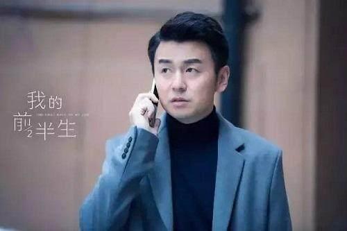 娱乐吃瓜君什么瓜,娱乐圈最新重磅瓜料大公开！  第1张