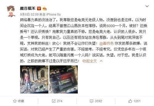 文峰集团爆料事件始末视频,真相与争议的交织  第2张