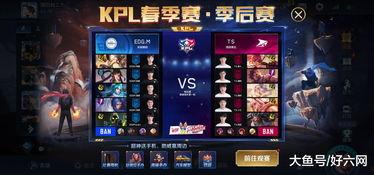 竞猜皮肤最新爆料,神秘皮肤即将揭晓,揭秘背后故事与设计理念 第3张 竞猜皮肤最新爆料,神秘皮肤即将揭晓,揭秘背后故事与设计理念 第3张