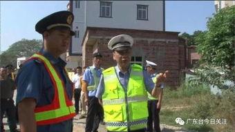 化州爆料新闻,揭秘当地热点事件背后的真相 第2张 化州爆料新闻,揭秘当地热点事件背后的真相 第2张