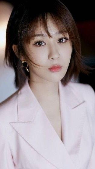 杨紫公开爆料视频合集,揭秘娱乐圈幕后故事 第2张 杨紫公开爆料视频合集,揭秘娱乐圈幕后故事 第2张
