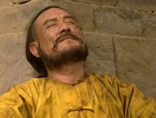 永康爆料王总被打视频,王总被打现场视频曝光，事件真相引发热议