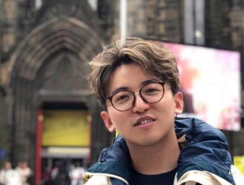 永康爆料王总被打视频,王总被打现场视频曝光,事件真相引发热议 第2张 永康爆料王总被打视频,王总被打现场视频曝光,事件真相引发热议 第2张