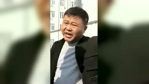 娱乐圈爆料陈俊生事件,真相与舆论的漩涡  第3张