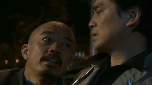 决不饶恕在线观看,复仇之路的惊心动魄  第3张