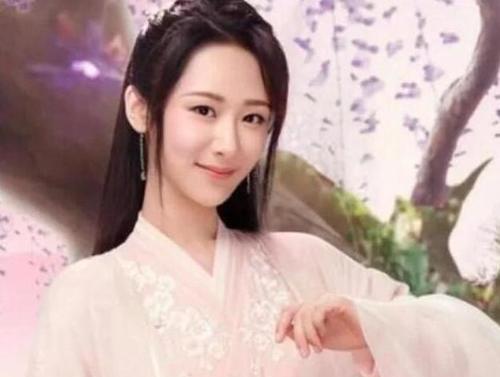 杨紫最新的爆料新剧在线观看,精彩剧情抢先看 第3张 杨紫最新的爆料新剧在线观看,精彩剧情抢先看 第3张