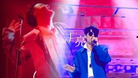 吃鸡爆料吐槽视频大全最新,揭秘热门游戏幕后真相与玩家心声 第2张 吃鸡爆料吐槽视频大全最新,揭秘热门游戏幕后真相与玩家心声 第2张