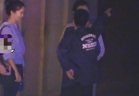 吃鸡爆料吐槽视频大全最新,揭秘热门游戏幕后真相与玩家心声 第3张 吃鸡爆料吐槽视频大全最新,揭秘热门游戏幕后真相与玩家心声 第3张