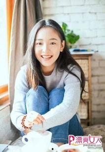 吴倩娱乐大爆料是真的吗,真相揭秘还是无稽之谈？