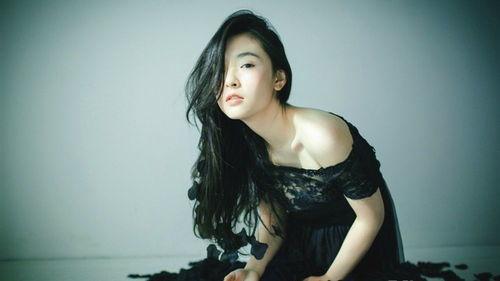 吴倩娱乐大爆料是真的吗,真相揭秘还是无稽之谈? 第2张 吴倩娱乐大爆料是真的吗,真相揭秘还是无稽之谈? 第2张