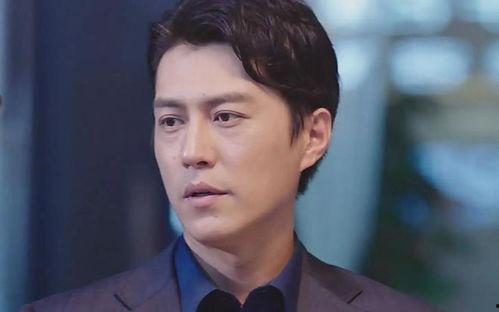 吴倩娱乐大爆料是真的吗,真相揭秘还是无稽之谈? 第3张 吴倩娱乐大爆料是真的吗,真相揭秘还是无稽之谈? 第3张